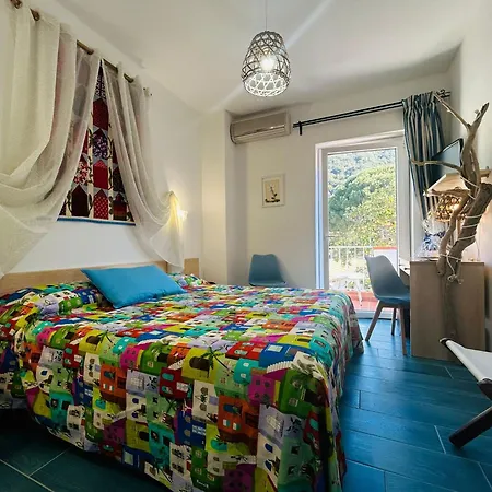 Hotel Sant'Andrea-3