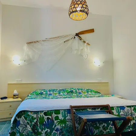 Hotel Sant'Andrea-2